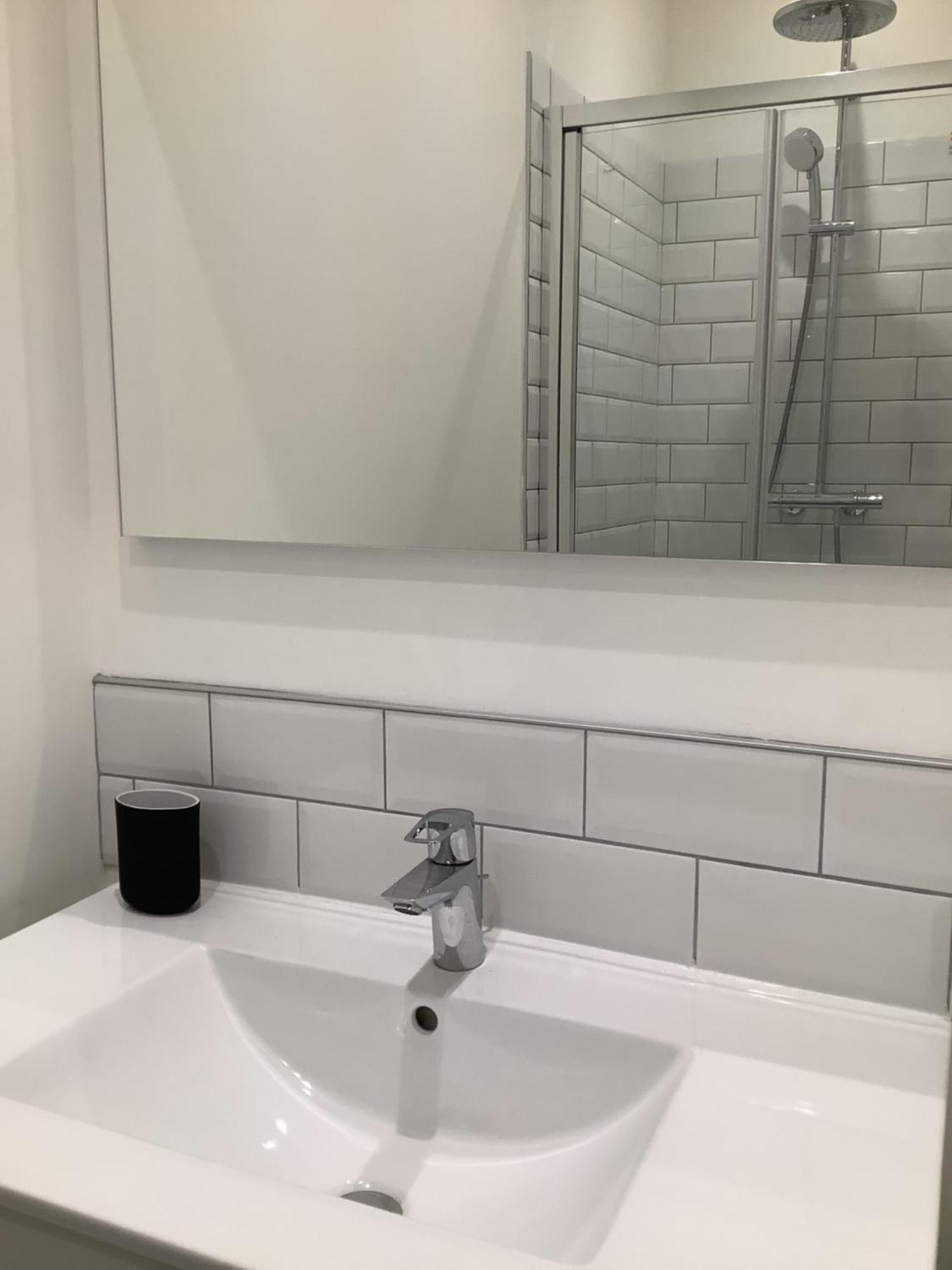 Trinquet Bordatxo Appart hôtel
